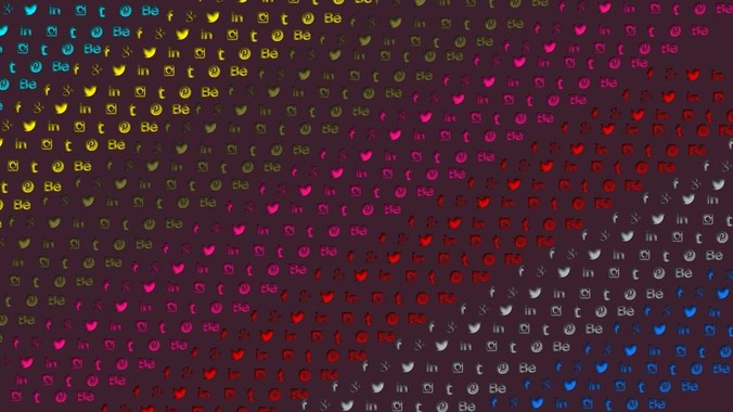 为什么年轻人不要养龟？