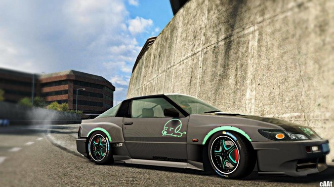 路由器被隔空刷成校园网节点了，这在技术上是怎么实现的？