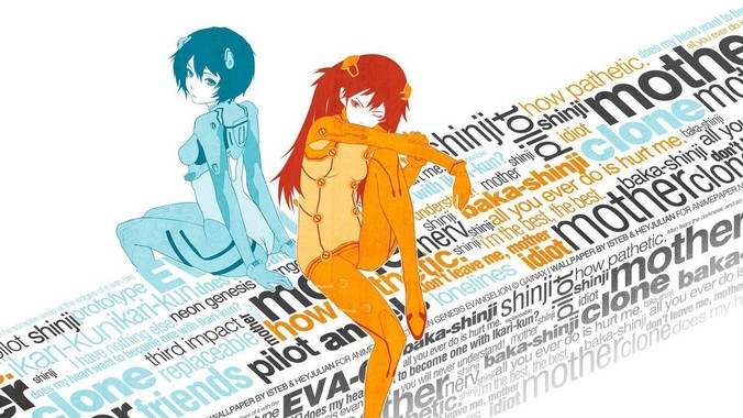 做个web服务器，gin框架和go-zero怎么选？