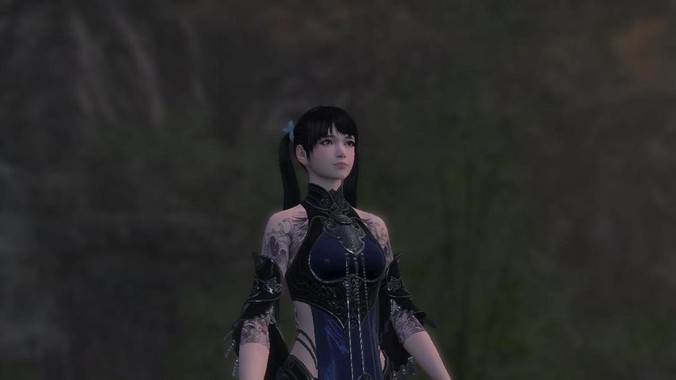 印度是真的烂还是咱们在信息茧房里面？