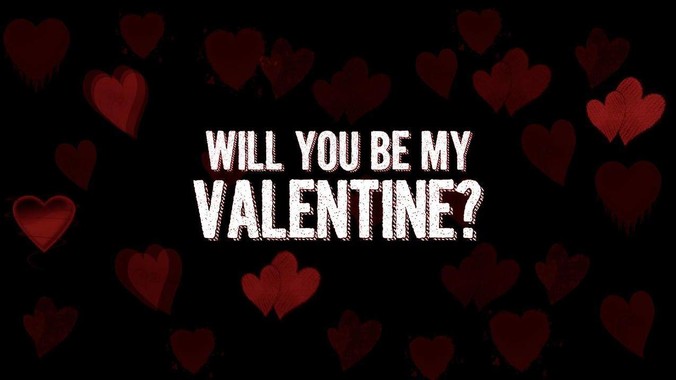 F-35作战半径1100公里，以色列距离伊朗首都德黑兰1600公里。以色列F-35是如何轰炸伊朗的？