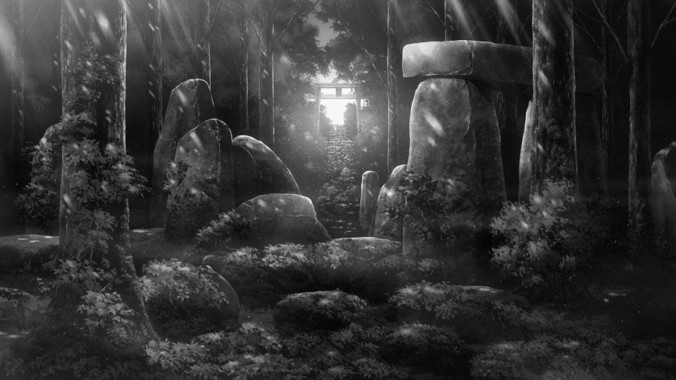 如何评价书籍《国家意志》？