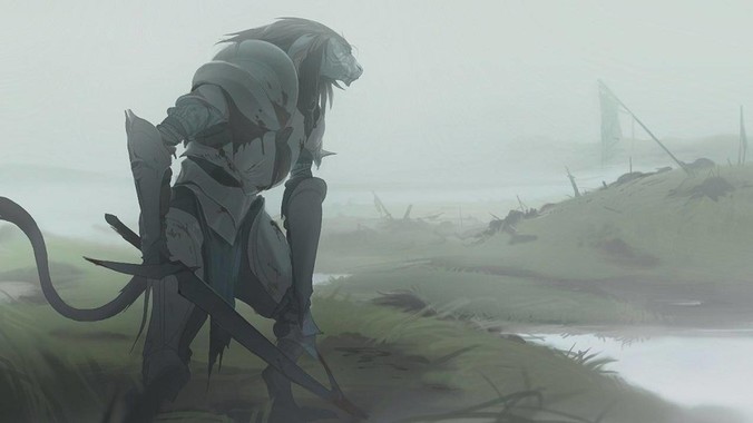 独立开发者都使用了哪些技术栈？