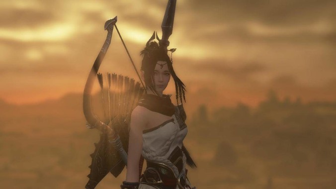 是什么原因导致HDR无法推行？