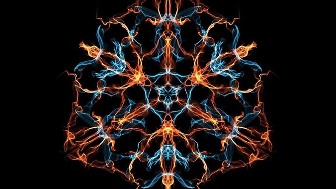 迷茫。J***a还是.net?