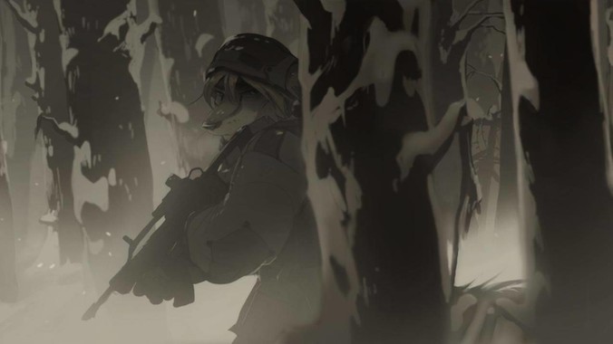 夸克网盘有可能超越百度网盘吗？