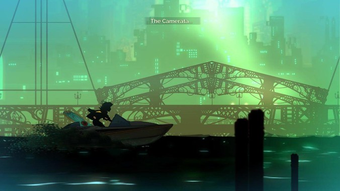 如何评价书籍《国家意志》?