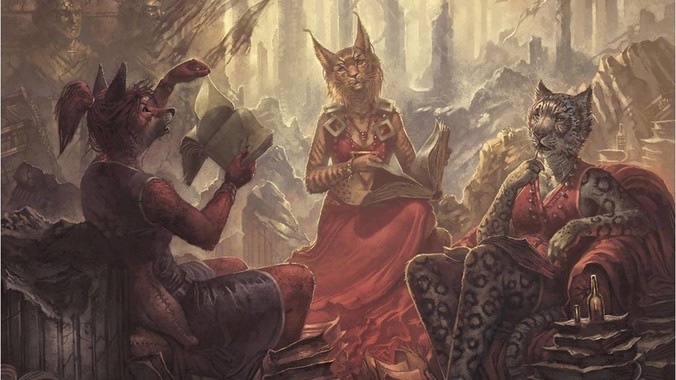 什么是 AI Agent（智能体）？