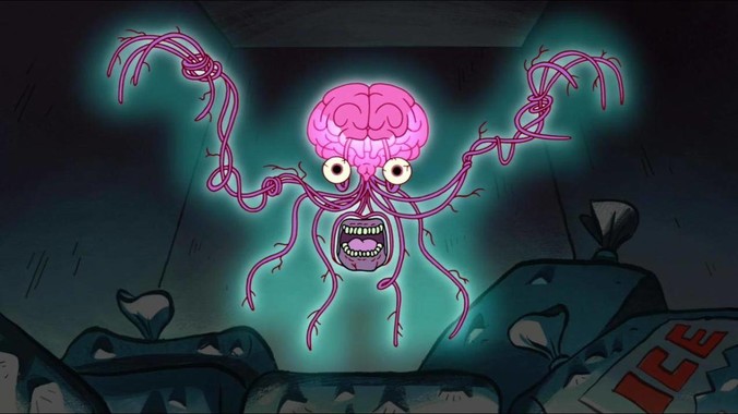 如何评价剪映svip，599一年，有替代方案吗？