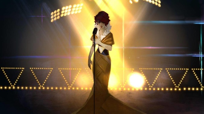 为什么国人都不怎么注重保护牙齿？日常生活中有哪些护理口腔的常识？