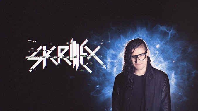 react和vue都有什么问题？