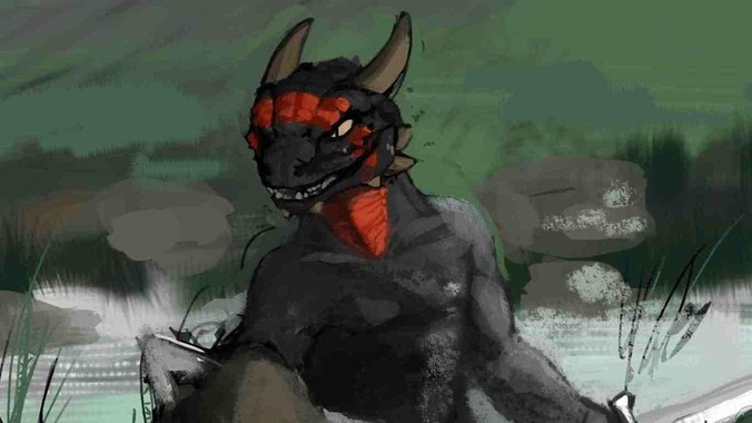 你见过最漂亮的欧美女性长什么样？