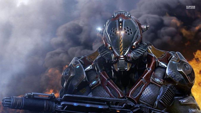 如何评价前端组件库shadcn/ui?