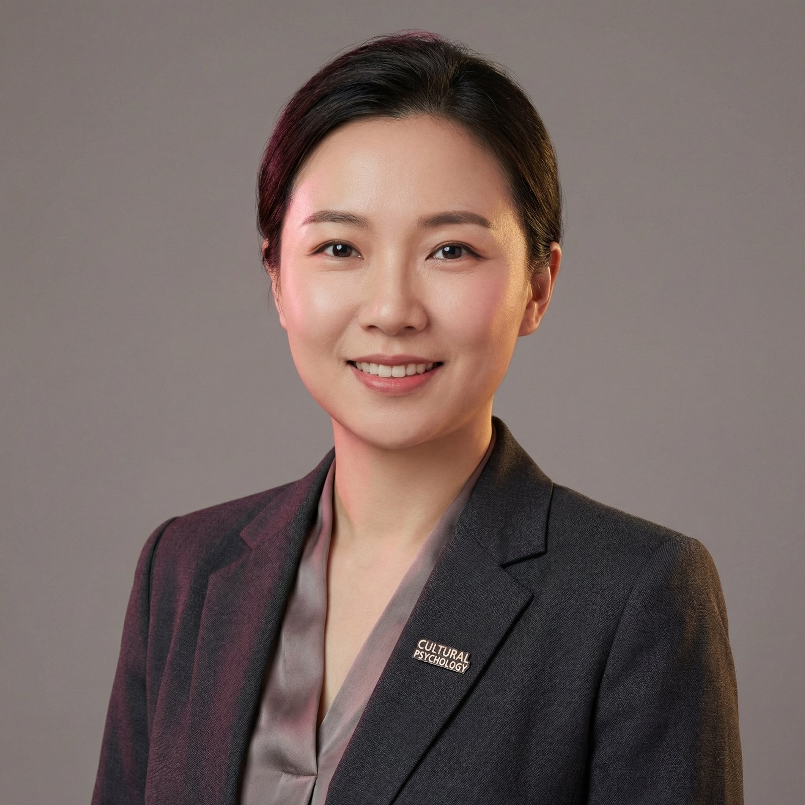 猎奇社区顾问刘雨薇